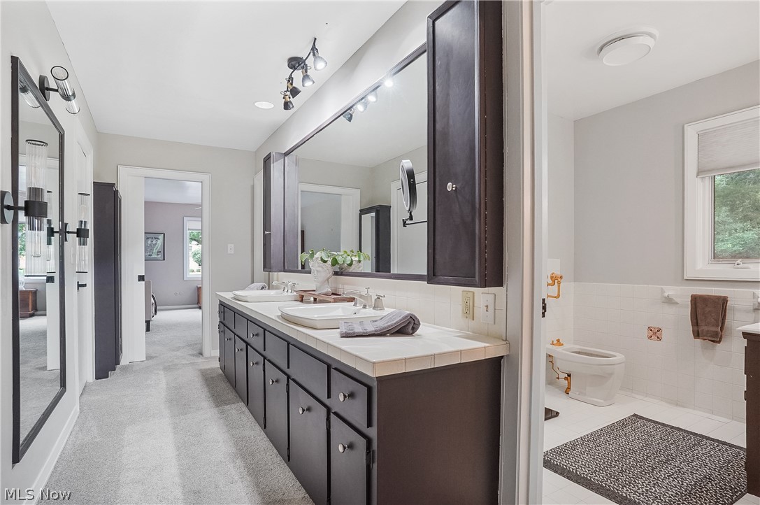 Ridgecrest Allotment 03 - Residential