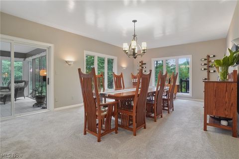 Tiny photo for 889 Eaton Avenue, Akron, OH 44303 (MLS # 5203332)