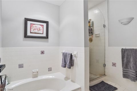 Tiny photo for 889 Eaton Avenue, Akron, OH 44303 (MLS # 5203332)