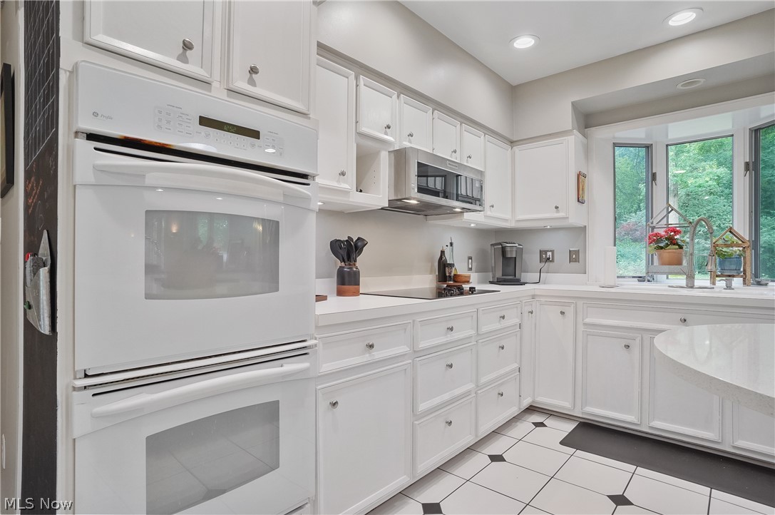 Ridgecrest Allotment 03 - Residential