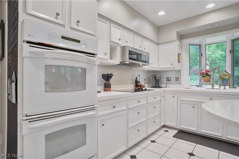 Tiny photo for 889 Eaton Avenue, Akron, OH 44303 (MLS # 5203332)