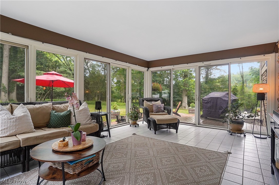 Ridgecrest Allotment 03 - Residential