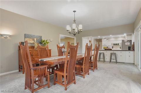 Tiny photo for 889 Eaton Avenue, Akron, OH 44303 (MLS # 5203332)