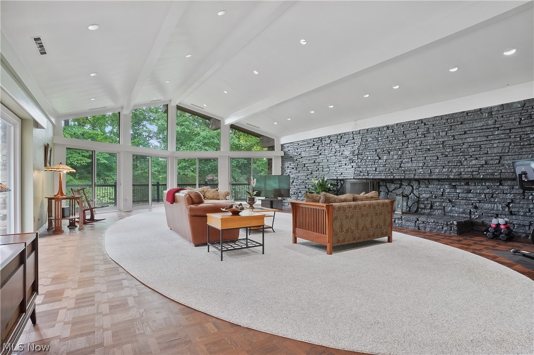 Ridgecrest Allotment 03 - Residential