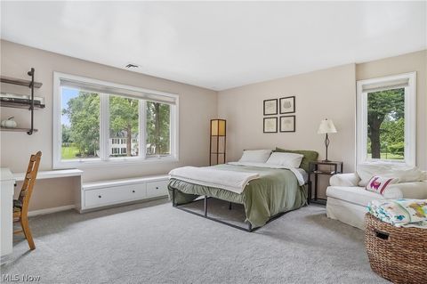 Tiny photo for 889 Eaton Avenue, Akron, OH 44303 (MLS # 5203332)