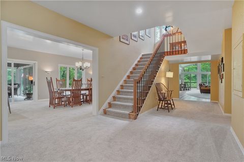 Tiny photo for 889 Eaton Avenue, Akron, OH 44303 (MLS # 5203332)