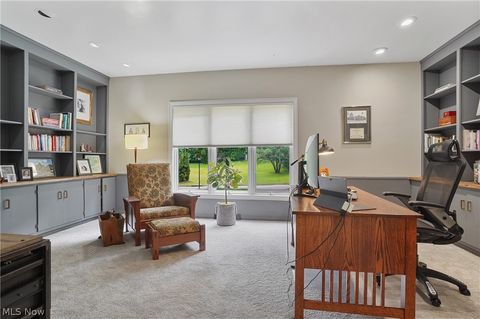 Tiny photo for 889 Eaton Avenue, Akron, OH 44303 (MLS # 5203332)