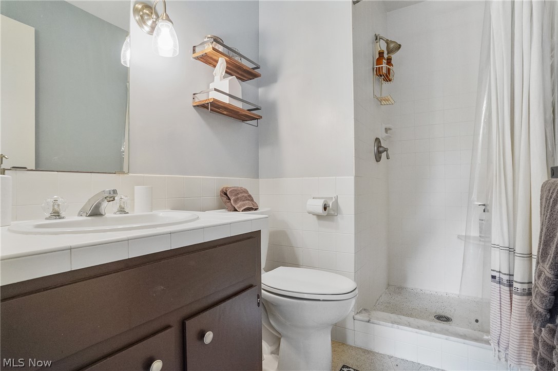 Ridgecrest Allotment 03 - Residential