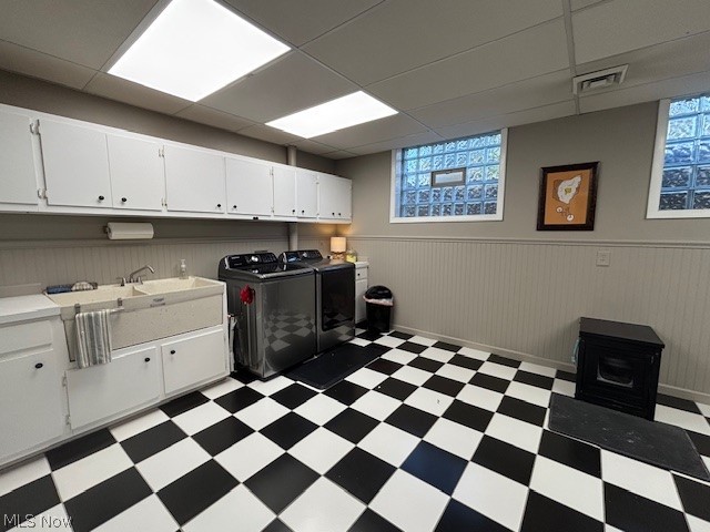 Ridgecrest Allotment 03 - Residential