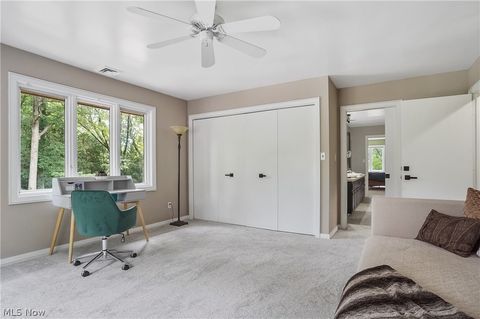 Tiny photo for 889 Eaton Avenue, Akron, OH 44303 (MLS # 5203332)