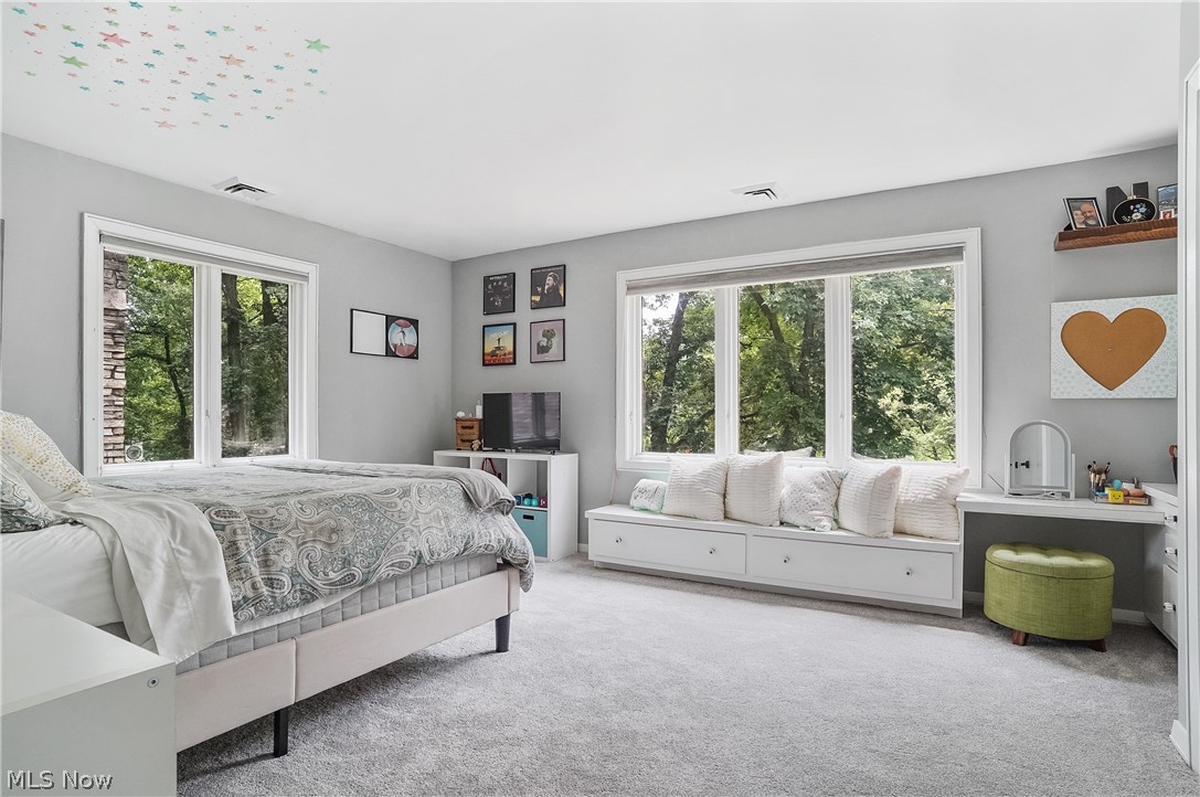 Ridgecrest Allotment 03 - Residential