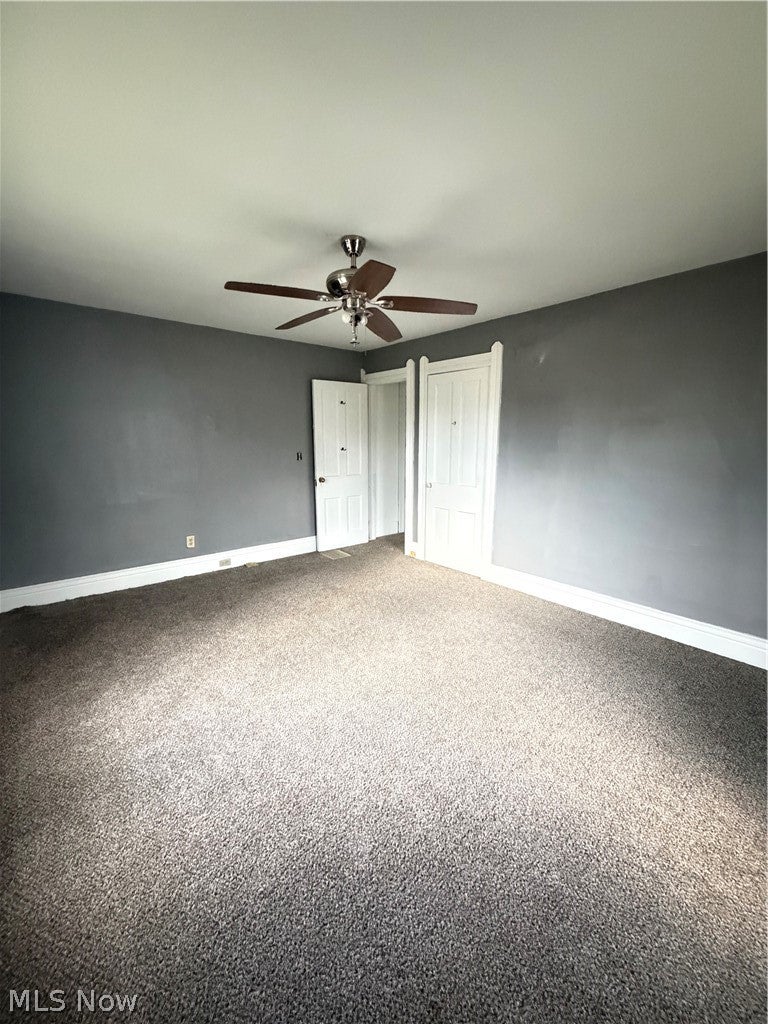 32 Cherry Road NW