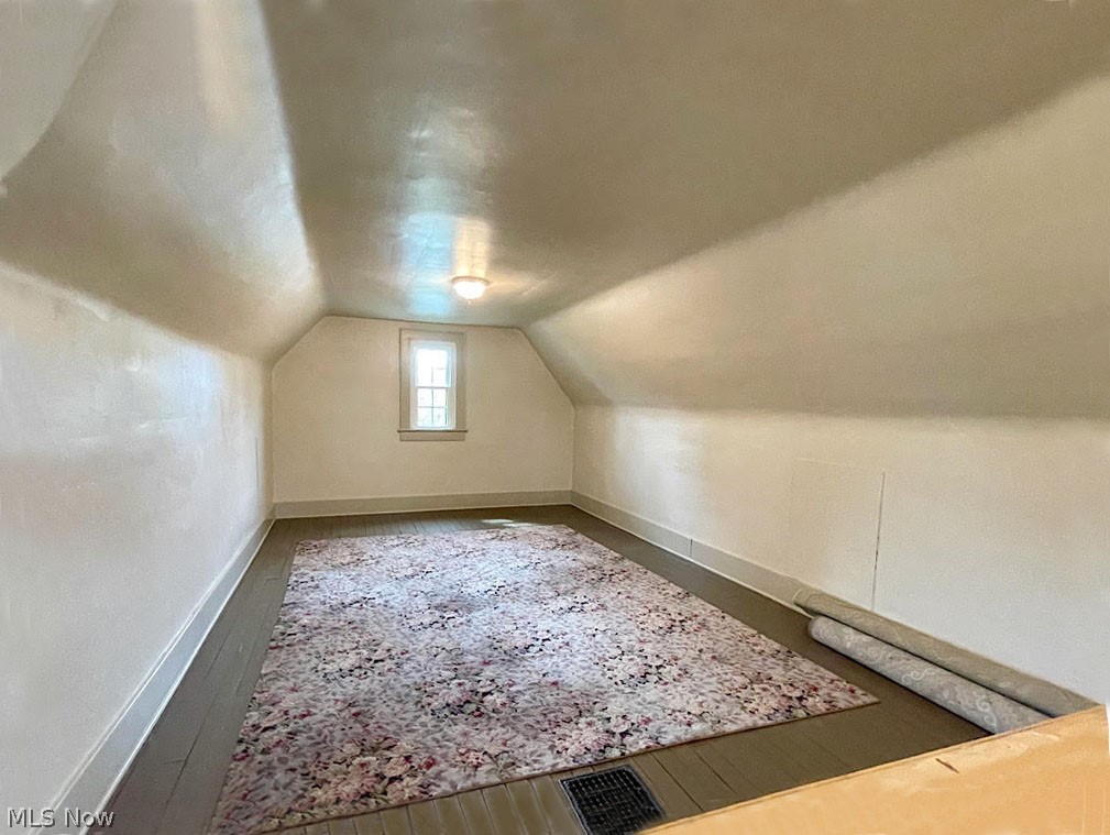 Highbridge Park - Residential