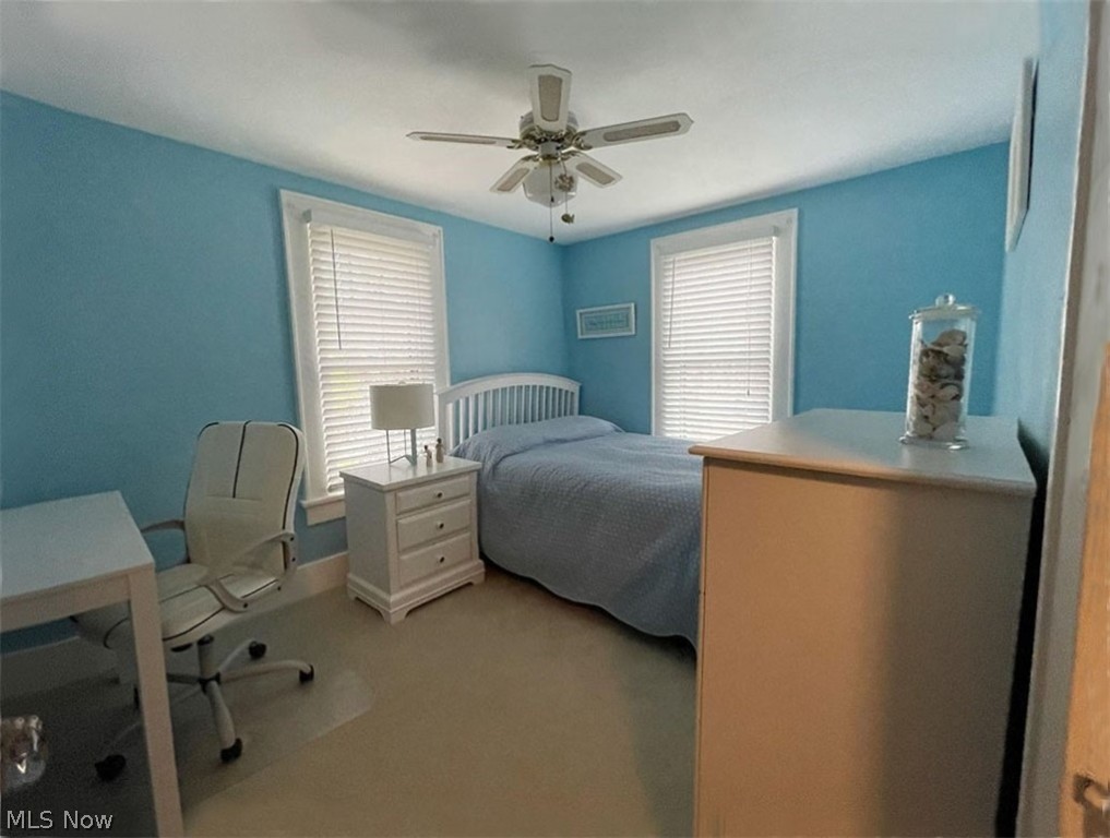 Highbridge Park - Residential