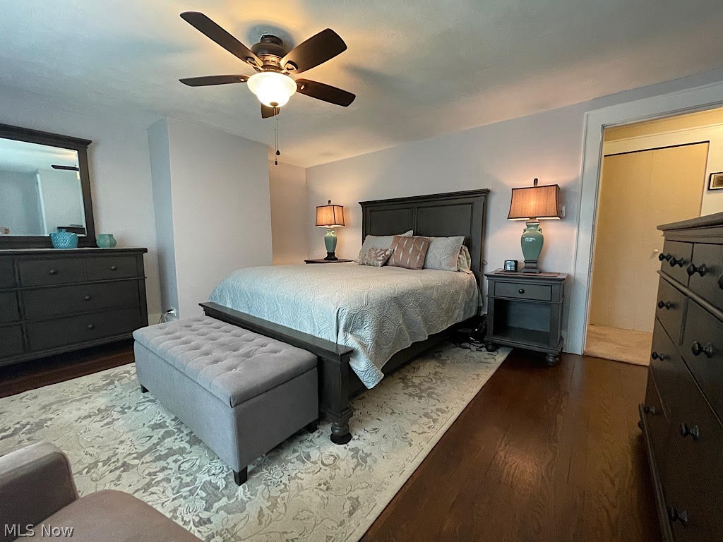 Highbridge Park - Residential