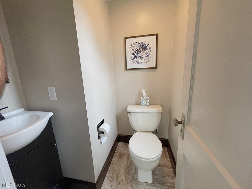 Highbridge Park - Residential