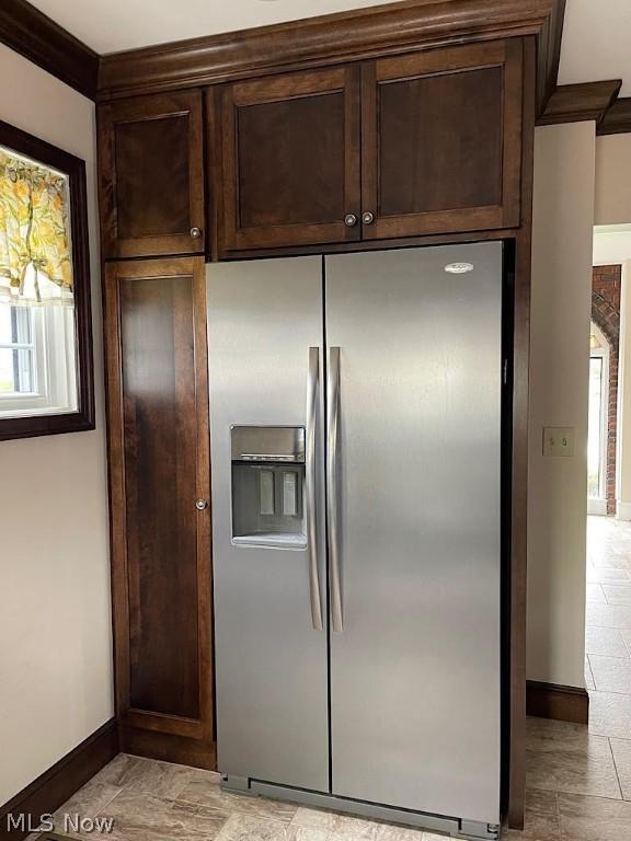 Highbridge Park - Residential