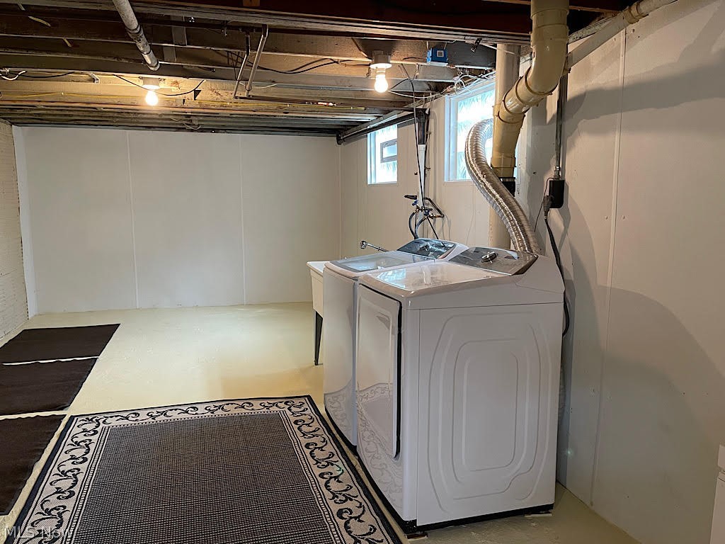 Highbridge Park - Residential