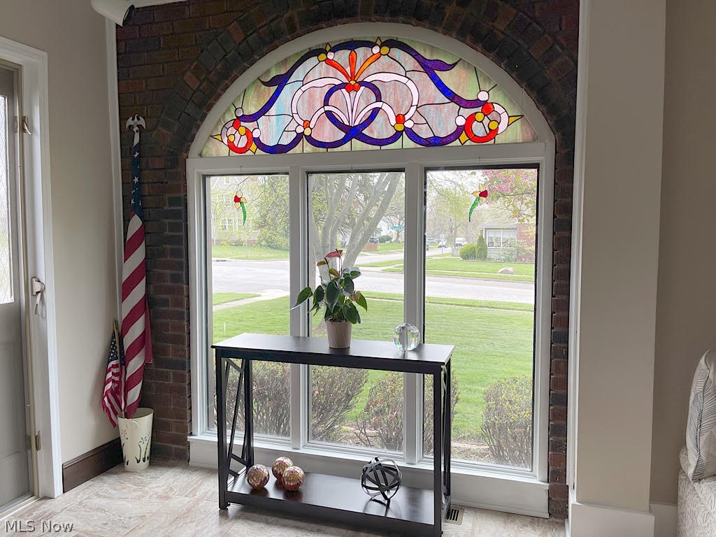 Highbridge Park - Residential