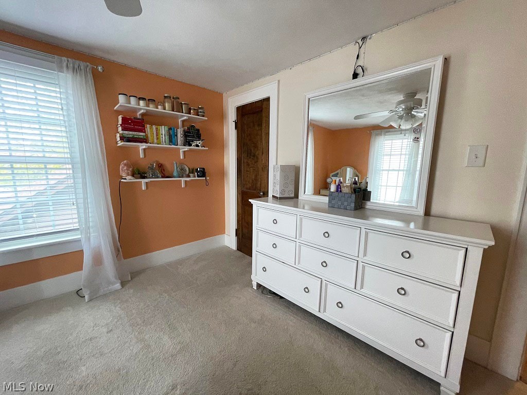 Highbridge Park - Residential