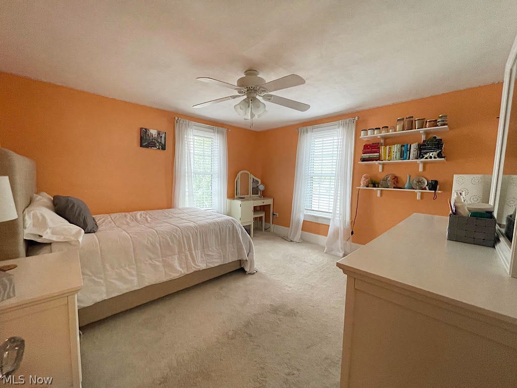 Highbridge Park - Residential