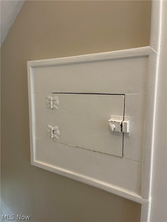 Highbridge Park - Residential