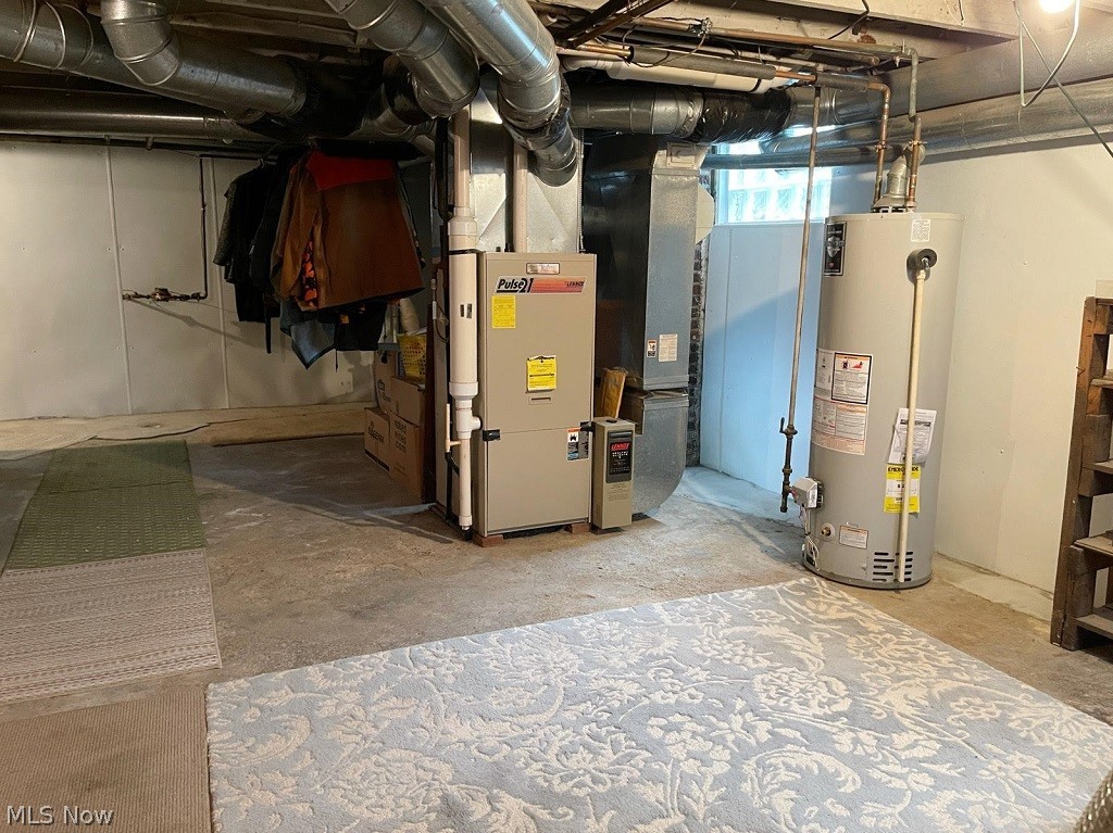 Highbridge Park - Residential