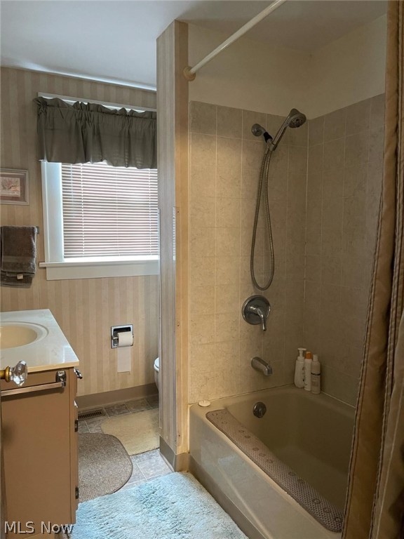 Highbridge Park - Residential