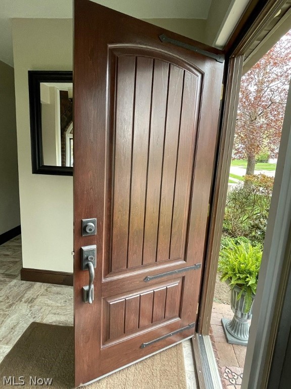 Highbridge Park - Residential