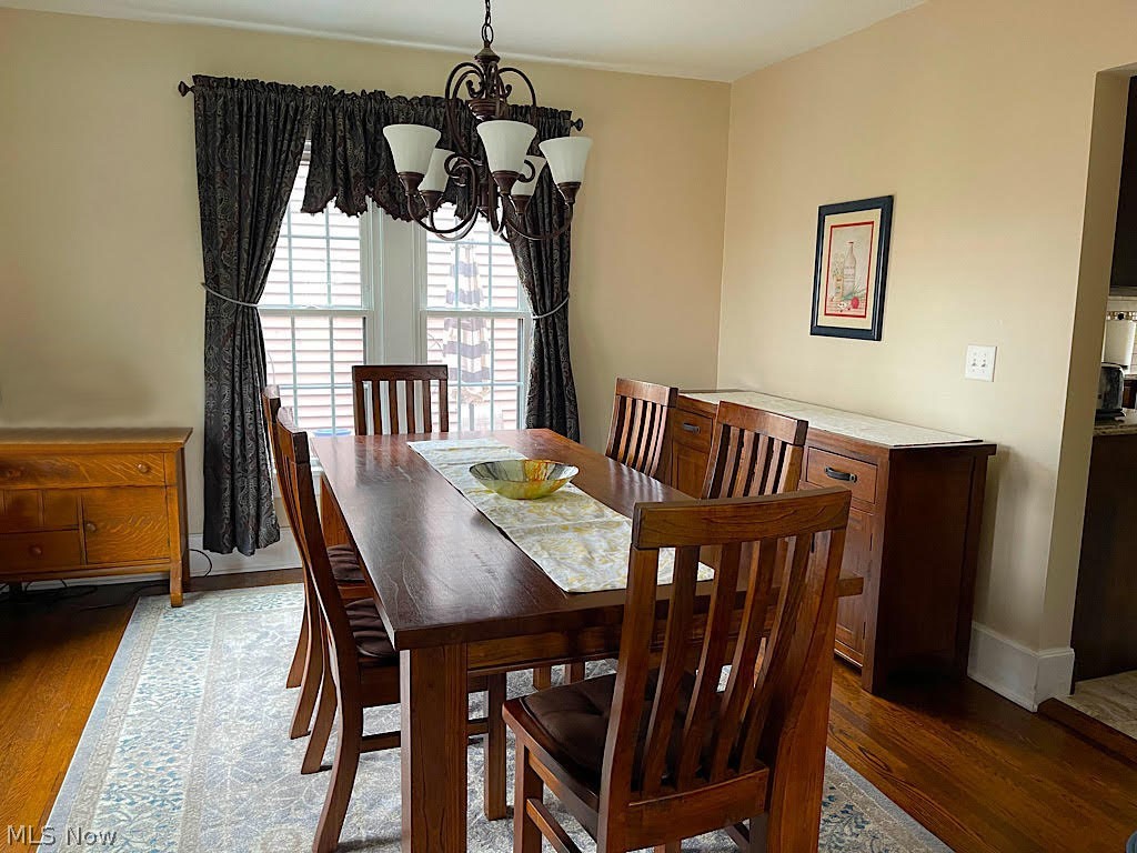 Highbridge Park - Residential