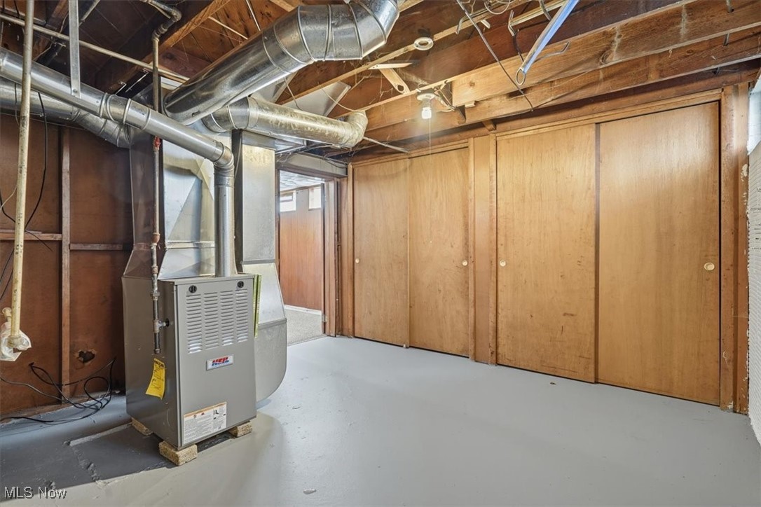 West Hill - Residential