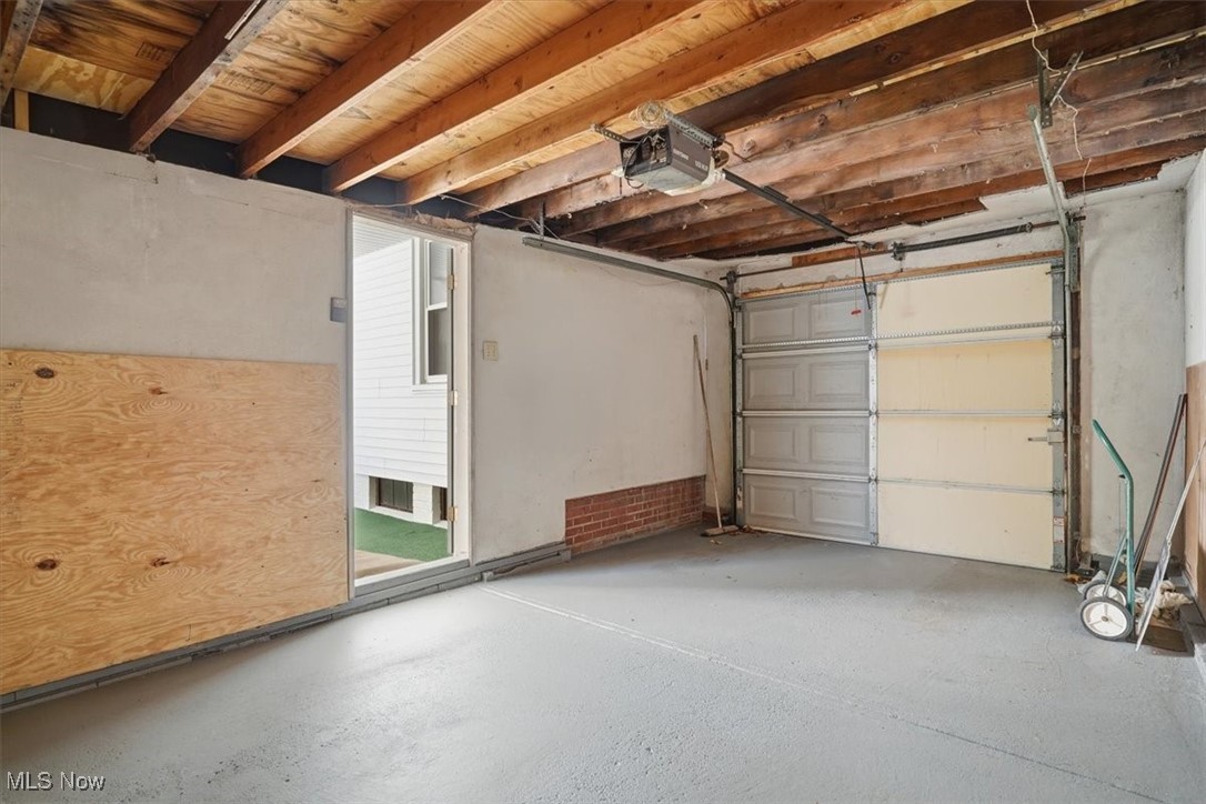 West Hill - Residential