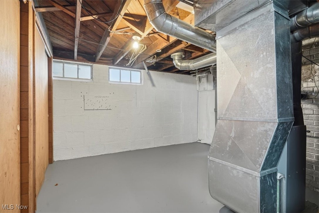 West Hill - Residential