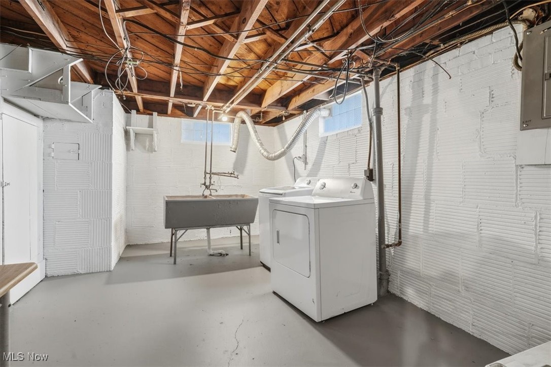 West Hill - Residential