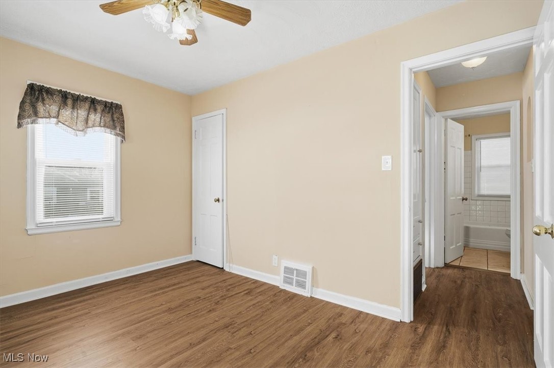 West Hill - Residential