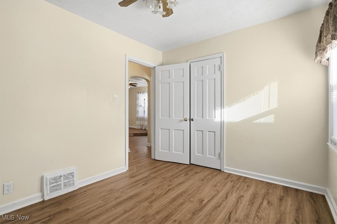 West Hill - Residential