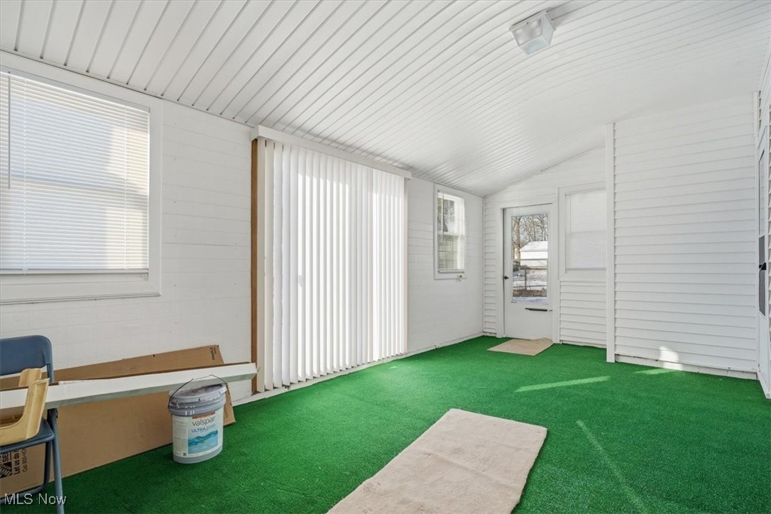 West Hill - Residential