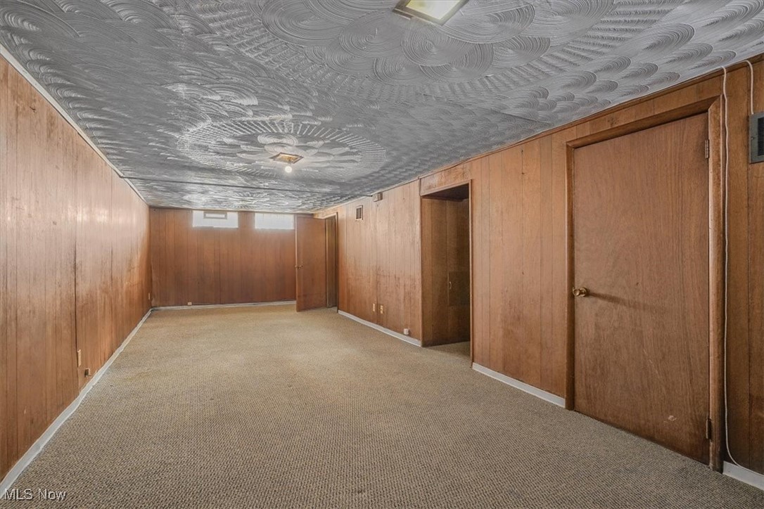 West Hill - Residential