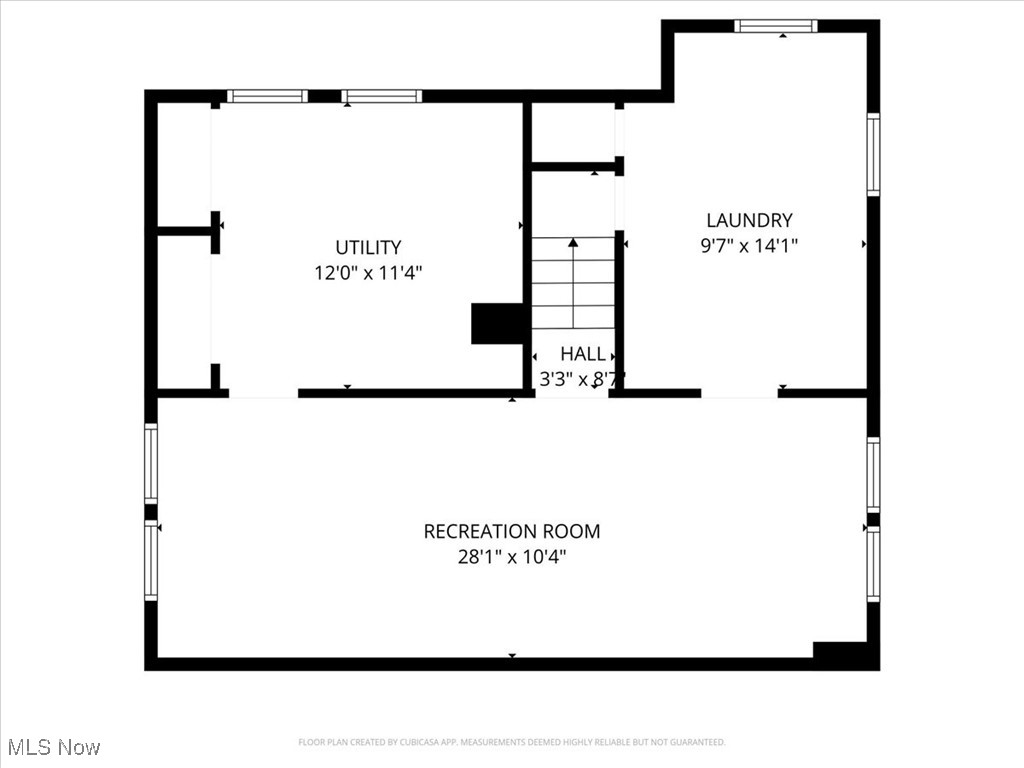 West Hill - Residential
