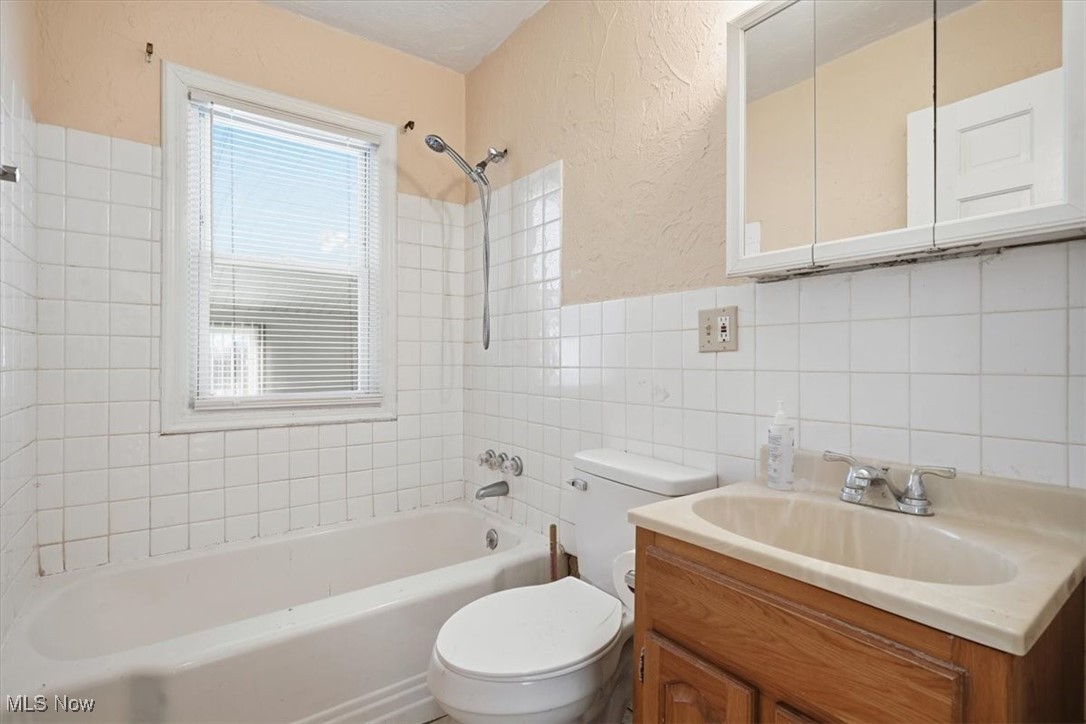 West Hill - Residential