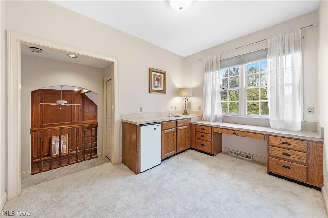 Woods of Williamsburg - Residential