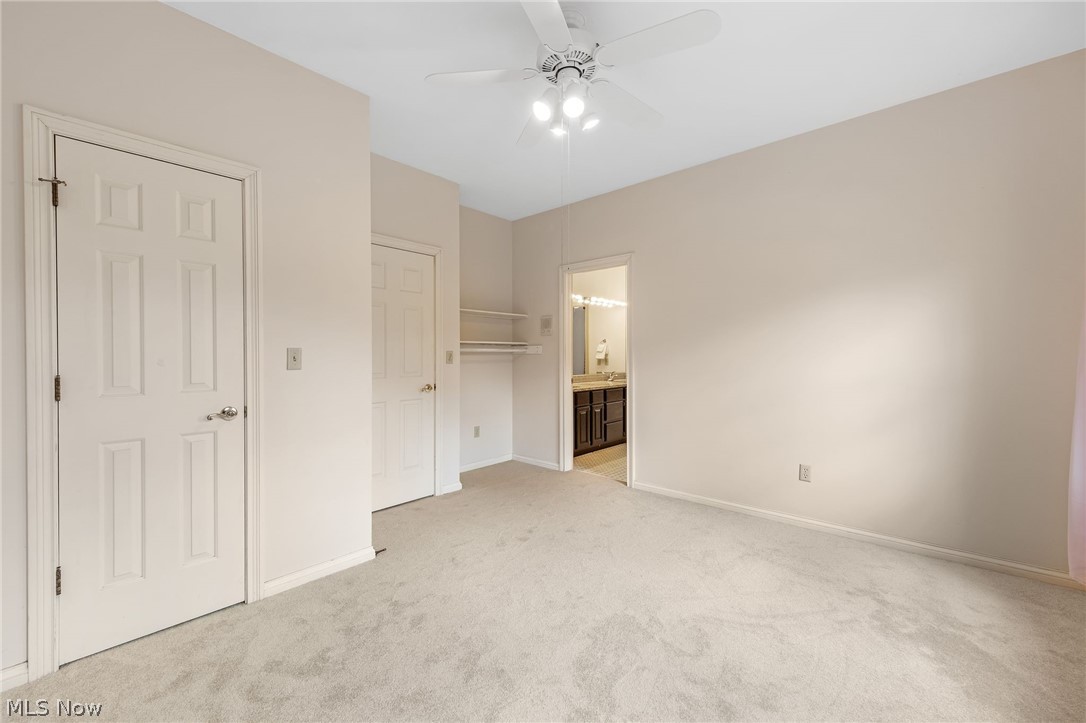 Woods of Williamsburg - Residential