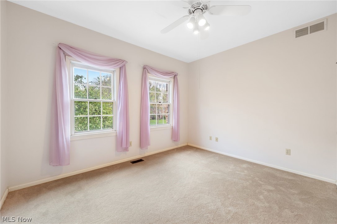 Woods of Williamsburg - Residential