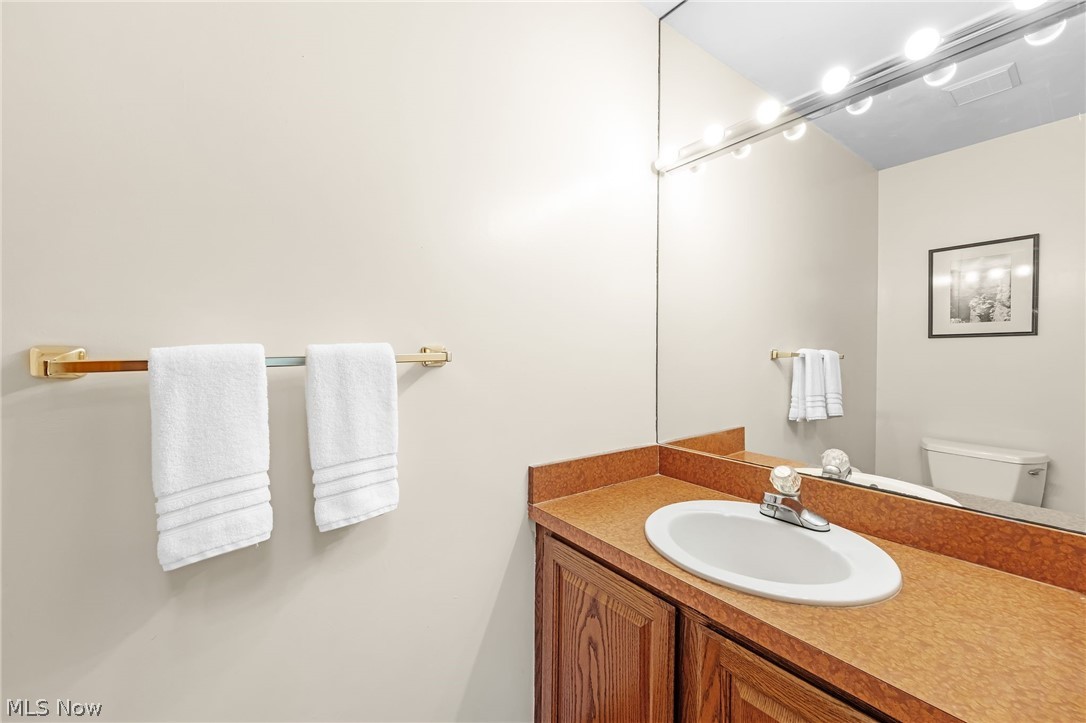 Woods of Williamsburg - Residential