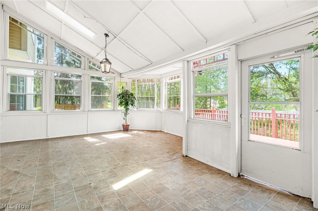 Woods of Williamsburg - Residential