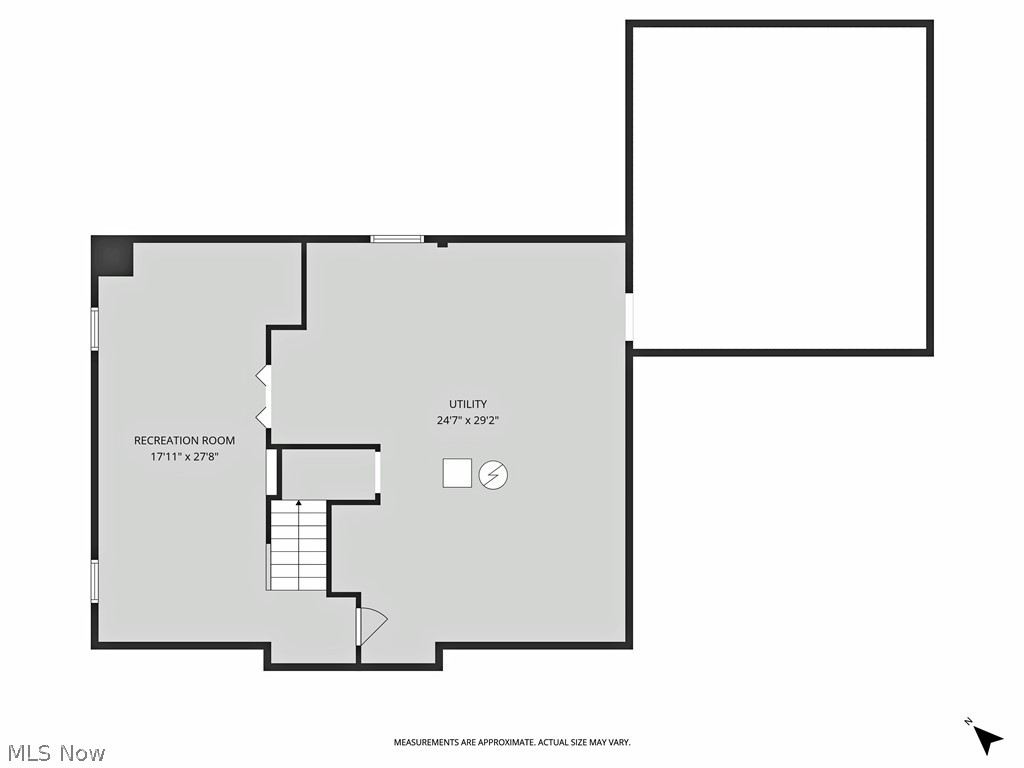 Woods of Williamsburg - Residential