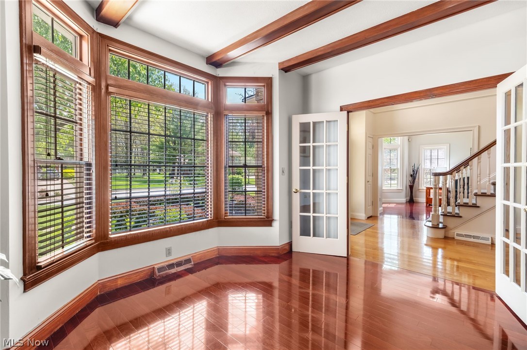 Woods of Williamsburg - Residential