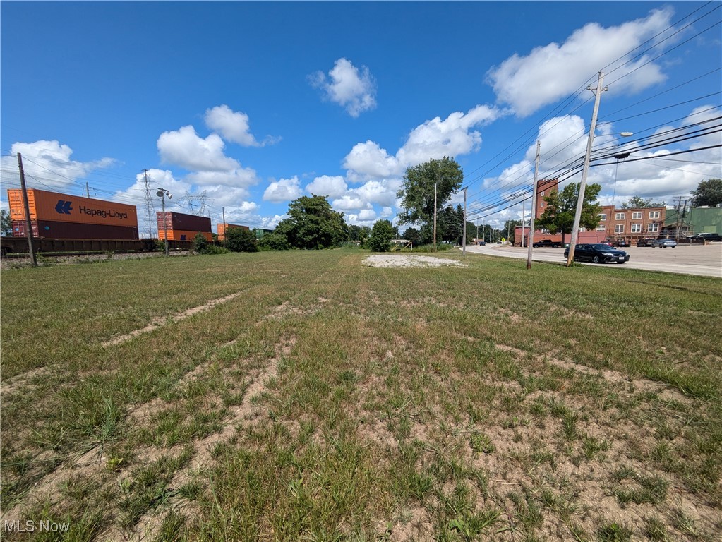 City/Mentor 08 - Commercial Sale