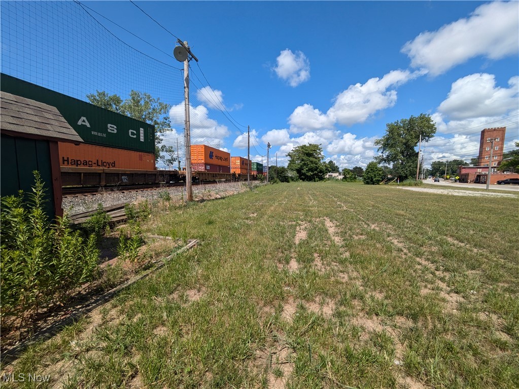 City/Mentor 08 - Commercial Sale