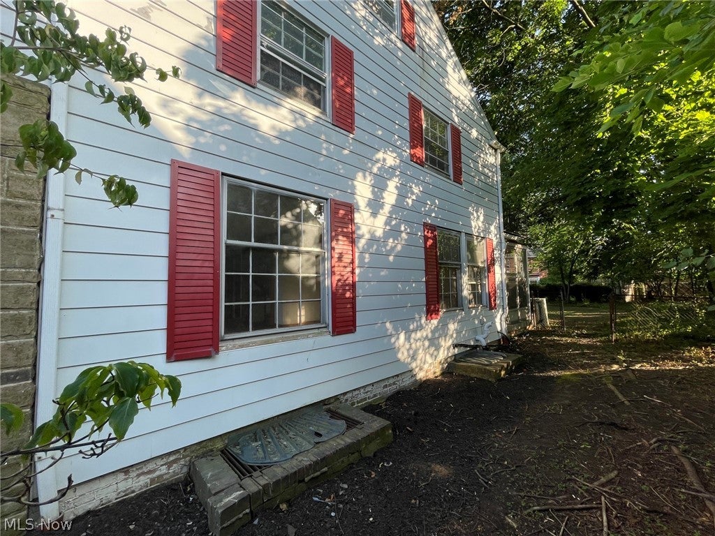 3170 Van Aken Boulevard